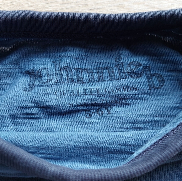 Mini Boden guc Johnnie B 5-6 years - Picture 5 of 12